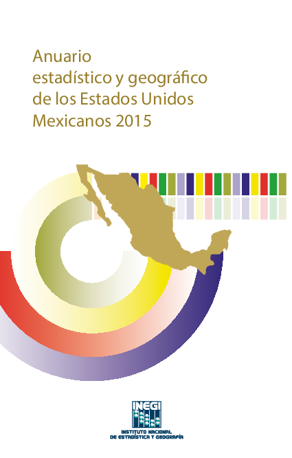  PDF Anuario Inegi Cristhian Salazar Academia edu