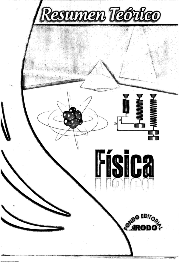 (PDF) rodo parte fisica