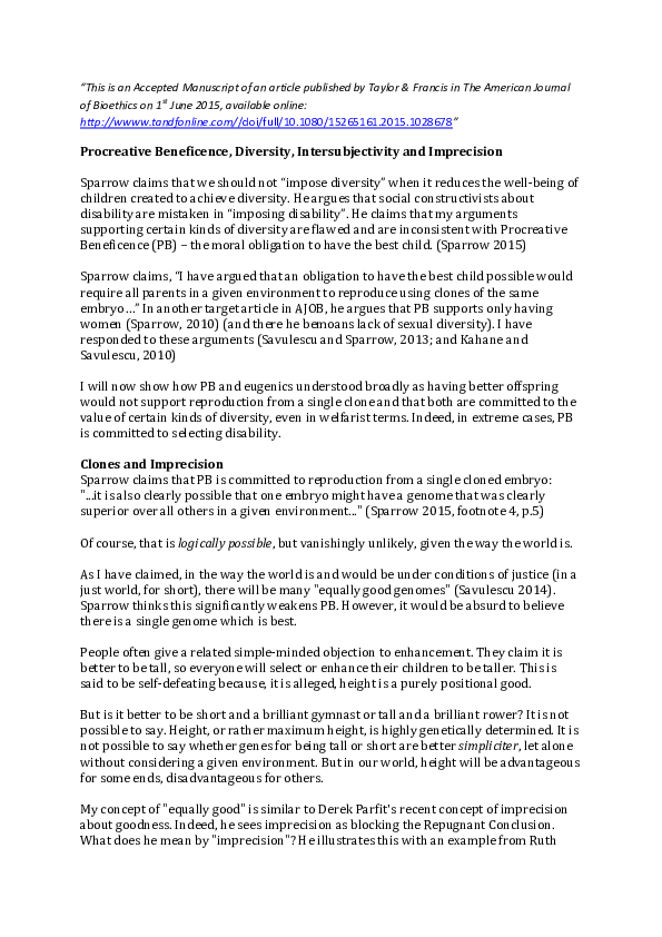 Fidelity ethics image