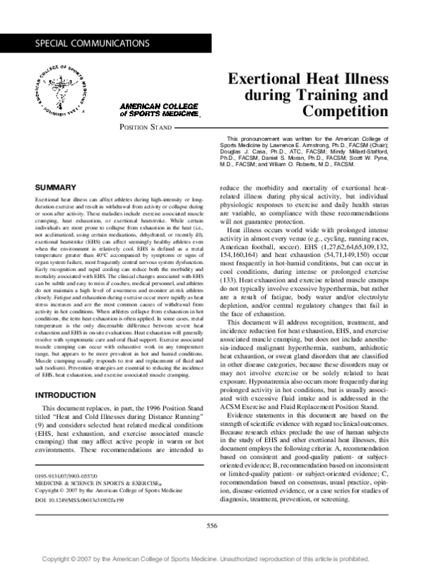 What does blood doping do picture