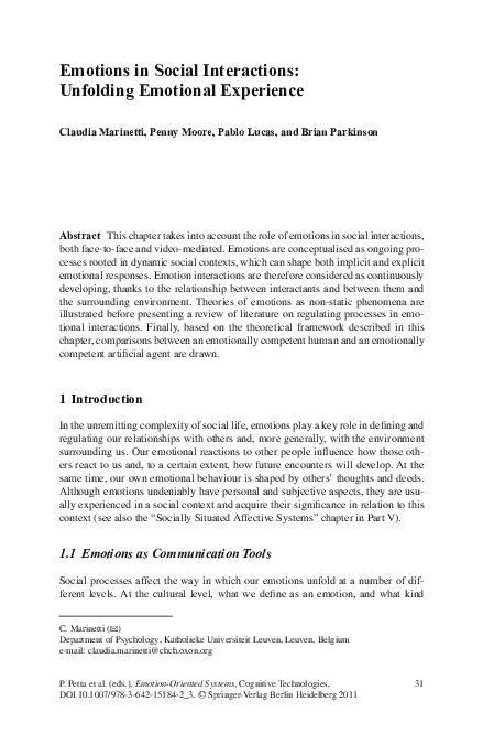 Sample essays about life experiences picture