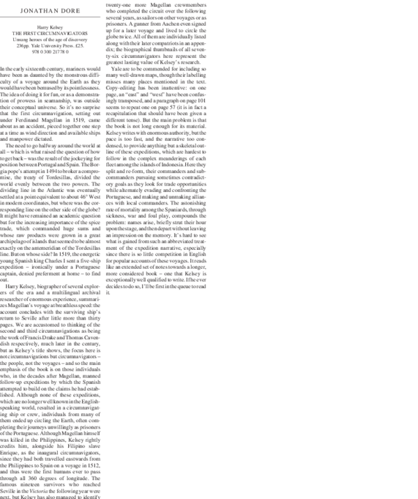 London review of books image