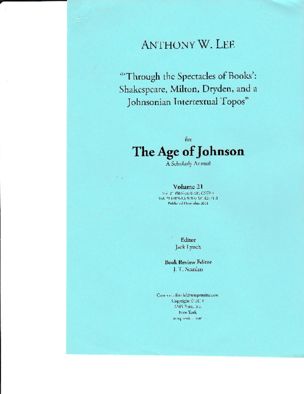 (PDF) 