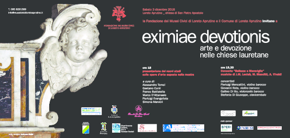 (PDF) Invito Eximiae devotionis Simona Manzoli and MARIA GIULIA