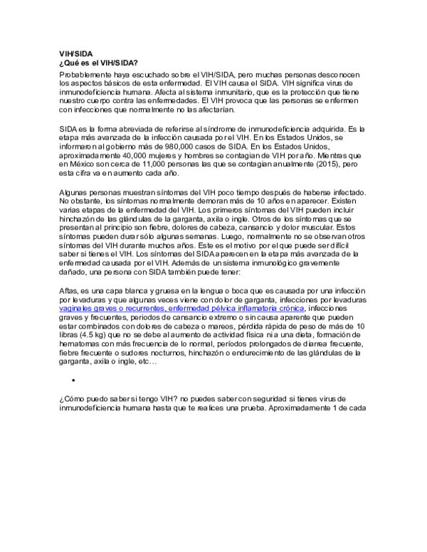 ¿Puedo donar sangre si tengo una infección de levadura?