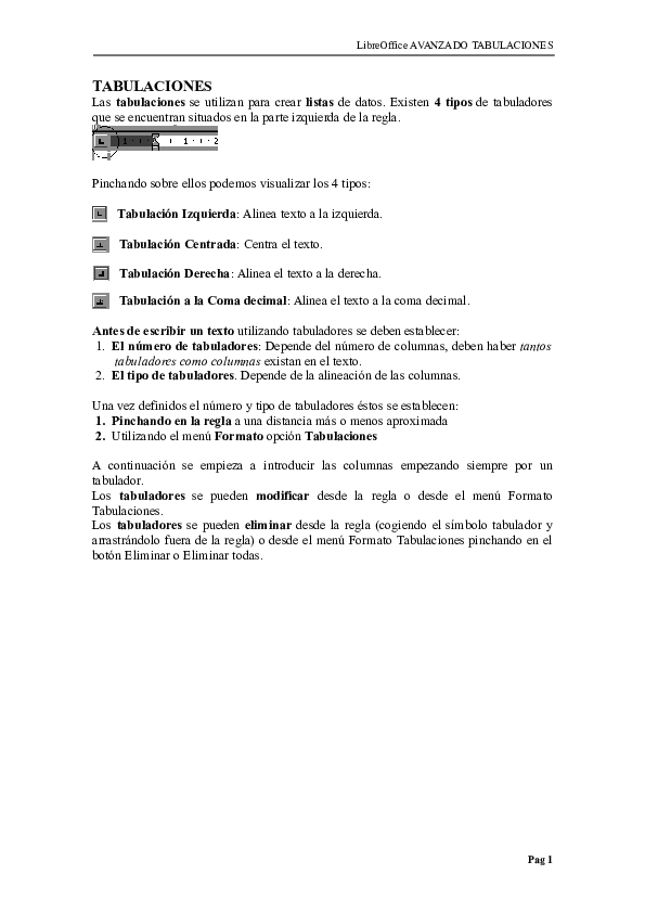 doc-word-tabulaciones-jesus-aguilar-academia-edu