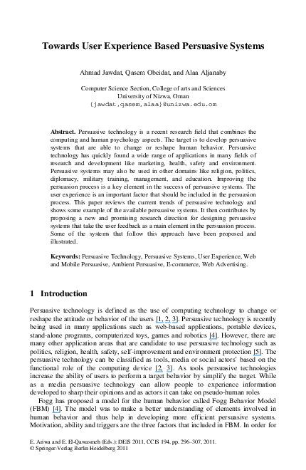 Hafiz poetry quotes image