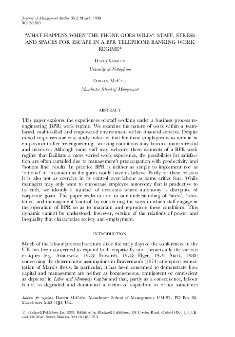 Essay on telebanking image