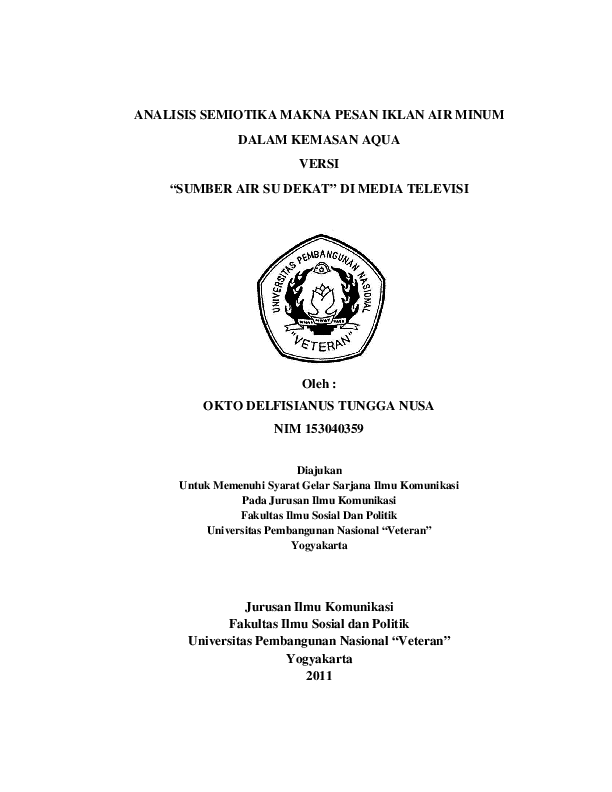 50 Contoh Gambar Iklan Informasional Dan Transformasional Terbaru Kumpulan Gambar Iklan Terbaru