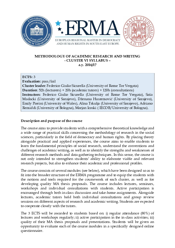 Uw academy application essay examples image