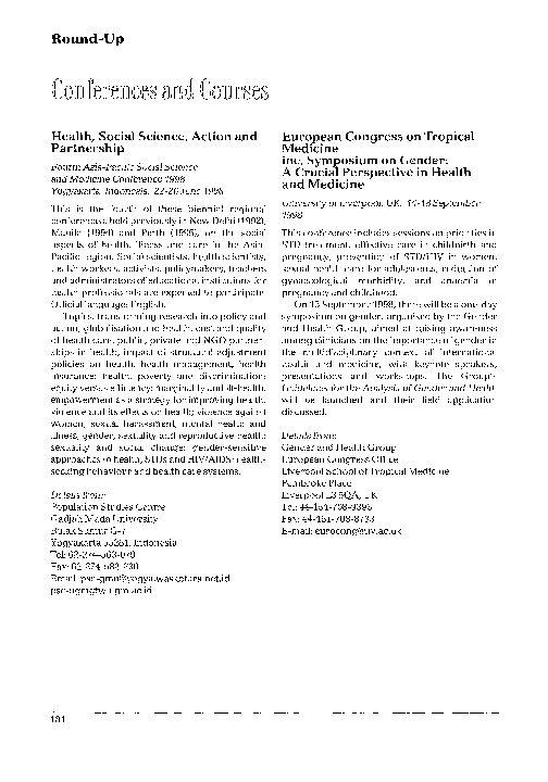 Negotiating Reproductive Rights: Women's Perspectives Across Countries and Cultures [洋書] PDF) Negotiating reproductive rights: women's perspectives