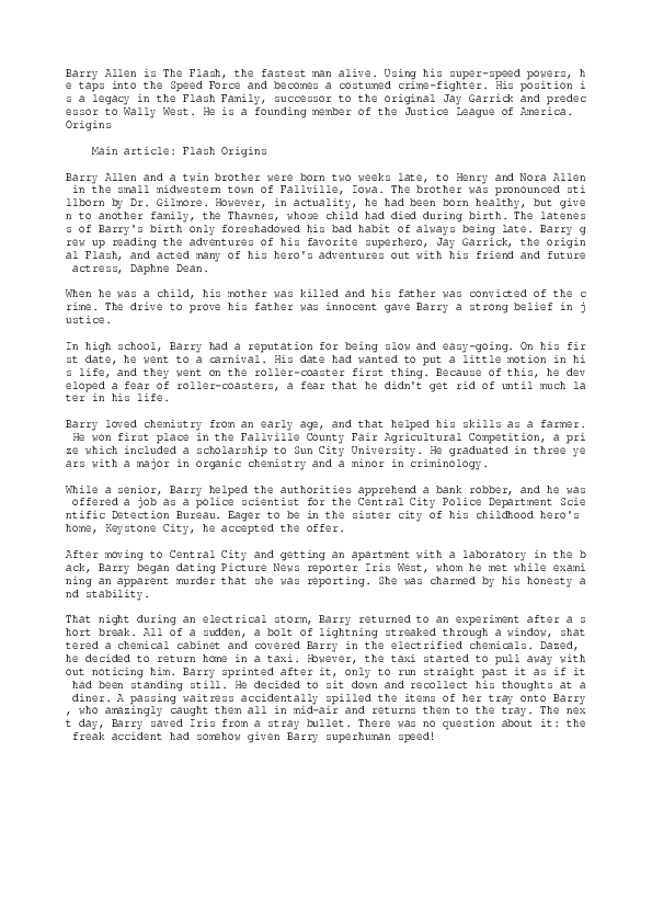 Flasher Public School Flasher Nd Telegraph