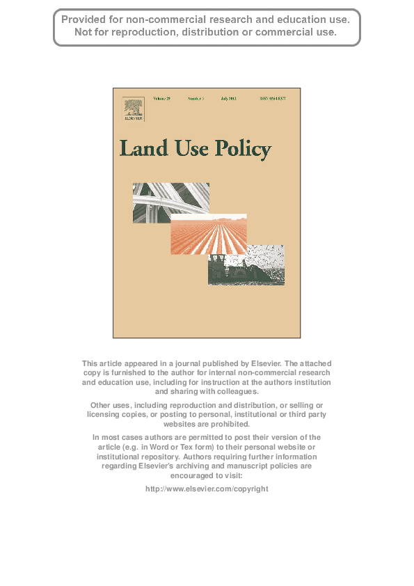 Neighborhood effect sociology definition image