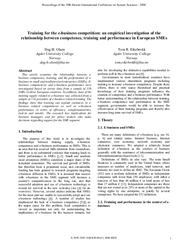 Contests for high school students image