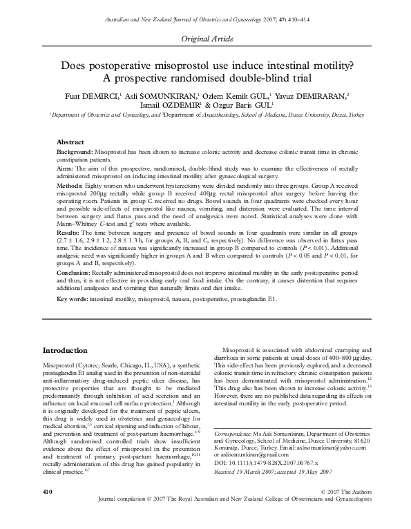 Drug delivery system research paper image