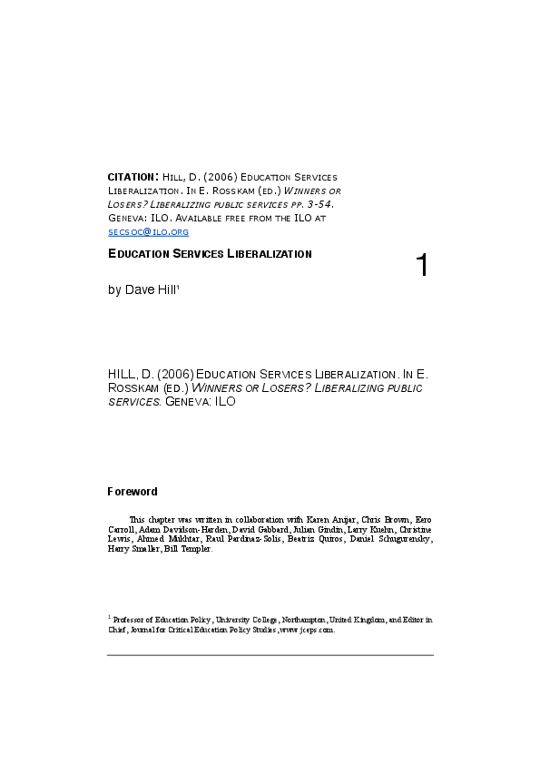 Http Citeseerx Ist Psu Edu Viewdoc Download Doi 10 1 1 1006 9586 Rep Rep1 Type Pdf