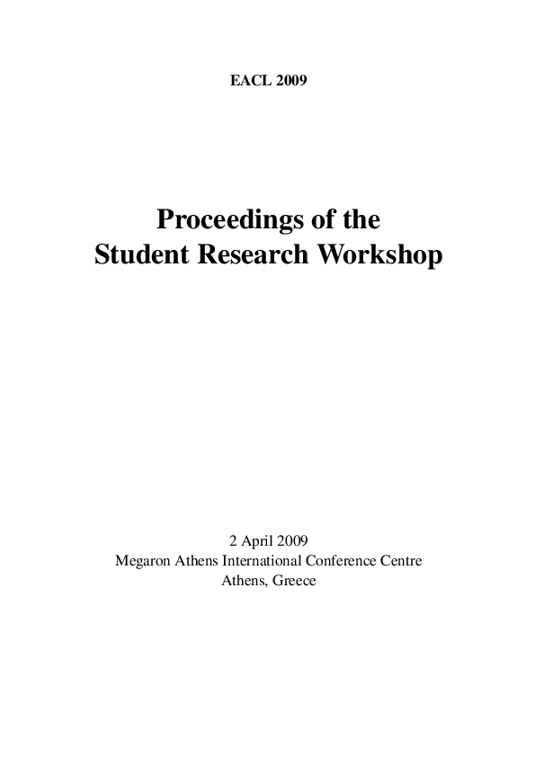 666 Frontiers | Incorporation of GM-CSF or CD40L Enhances the
