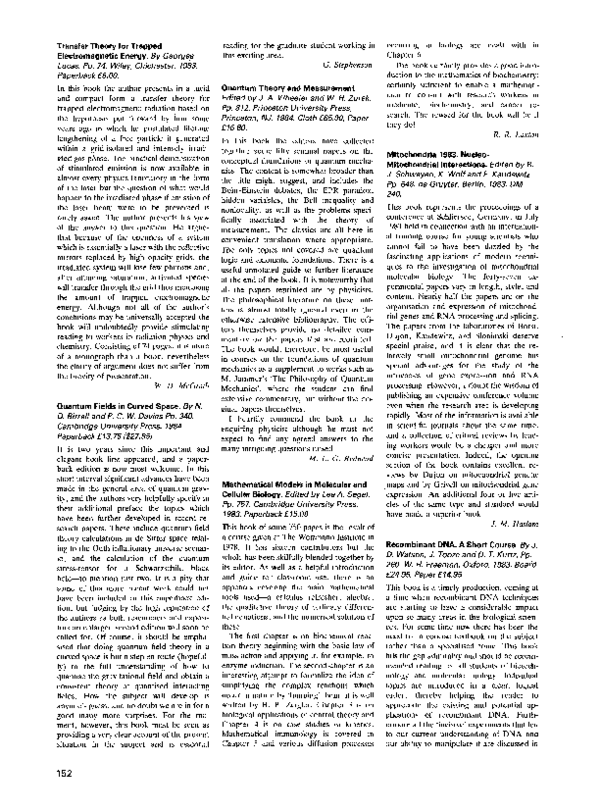 Quantum intelligence overview