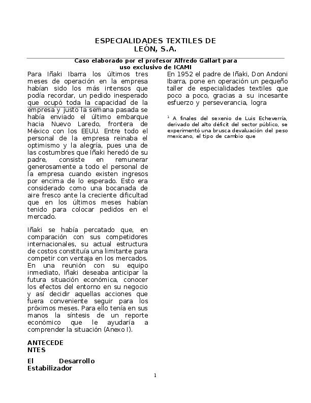 Taller de especialidades automotrices trevio essay 03 image