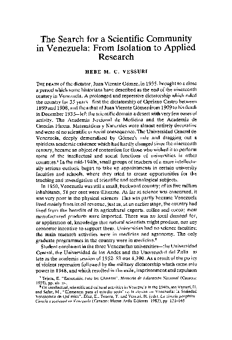 1984 loneliness picture