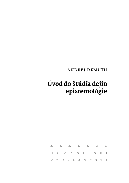 Rýchlosť datovania Santa Clarita