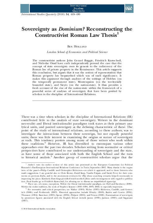 Law thesis pdf picture