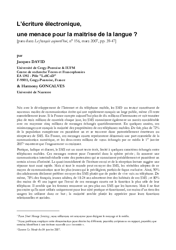 Mobile phone a menace or blessing picture