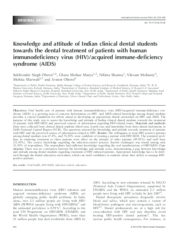 Sukhi singh essay 04 image