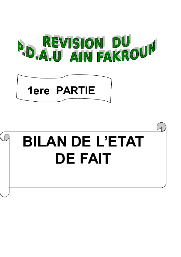 (DOC) AIN FAKROUN Dossier Final rayenne gr Academia.edu