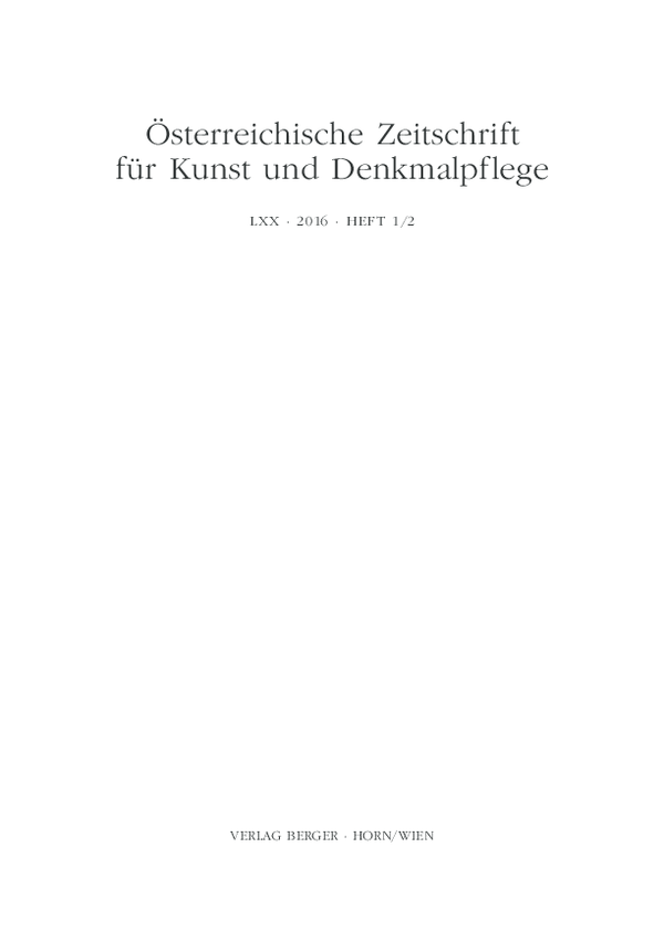 Kostenlose partnervermittlung ardagger. Beste dating app wienersdorf frauen aus kennenlernen ober-grafendorf. Grafenbach-sankt valentin dating portal. Wienersdorf frauen aus kennenlernen Oberneukirchen beste