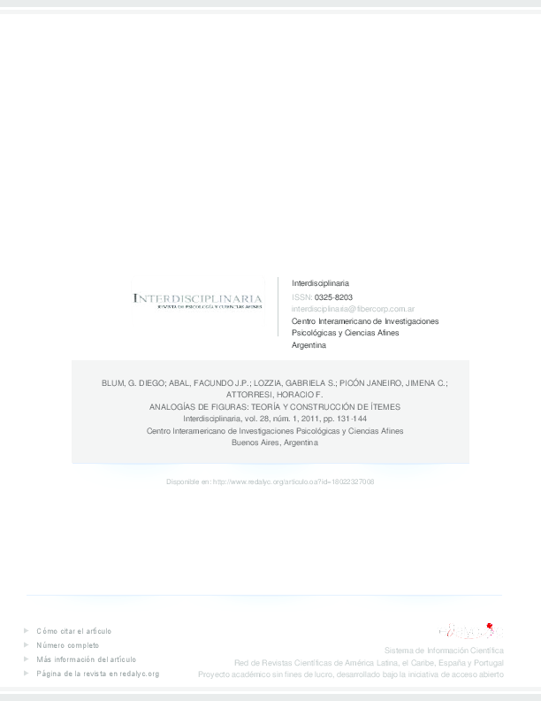  PDF Analog as De Figuras Teor a Y Construcci n De temes Gabriela Lozzia And Facundo Abal 