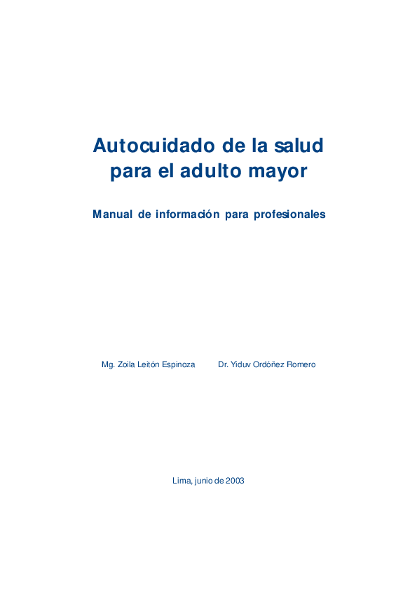 disfunción eréctil de las ondas acústicas amazónicas