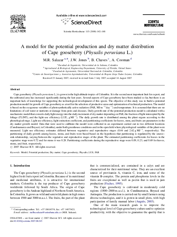 Amla powder dosage for cancer picture