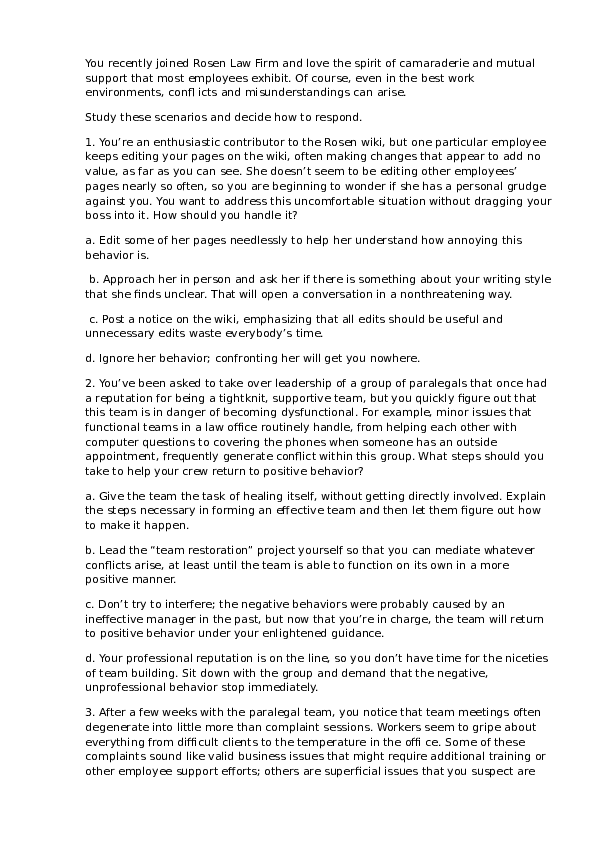 Comradeship in all quiet on the western front quotes image