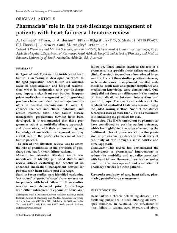 Art of hearing heartbeats reviews picture