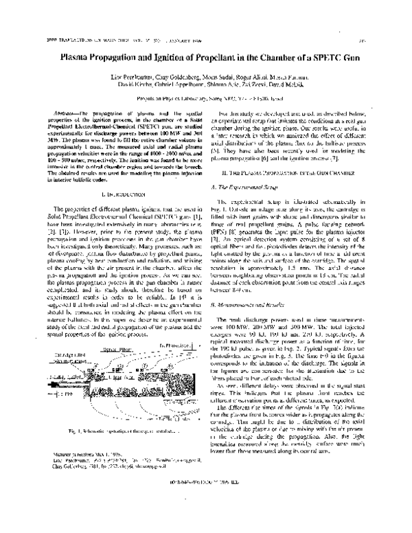 How to build a rocket engine image