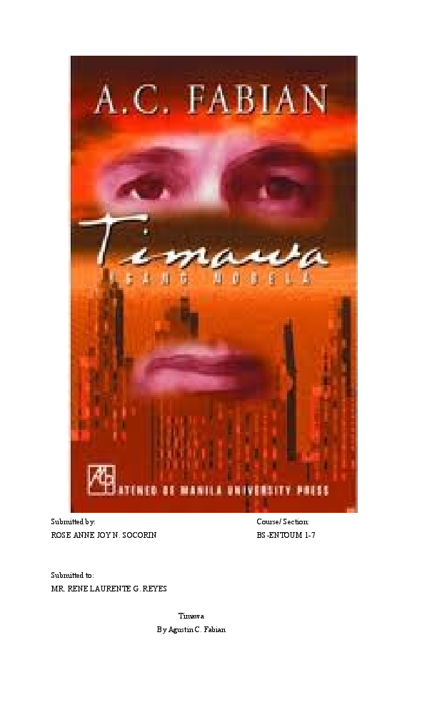 Maharlika state philippines image