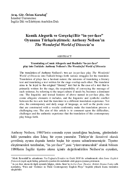 Anthony neilson thesis 06 picture