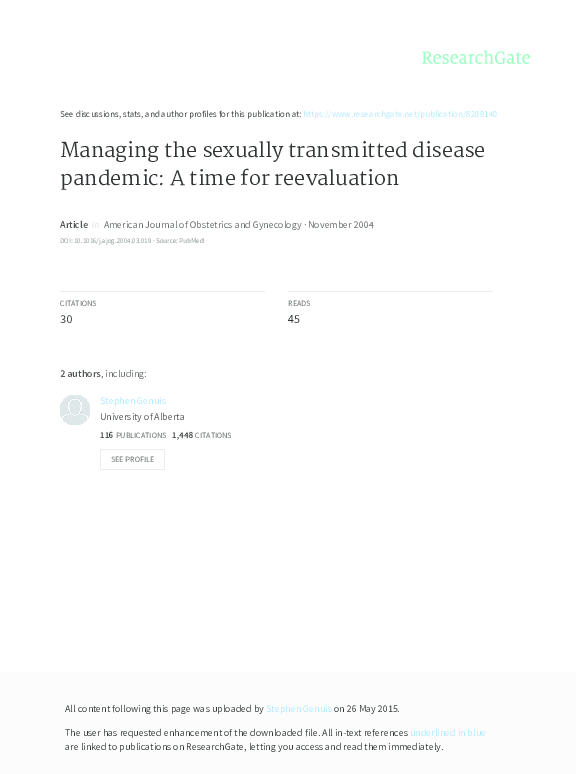 Quiz Worksheet Sexually Transmitted Disease Types, 40 OFF