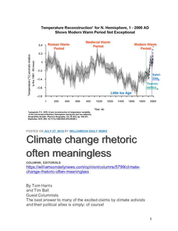 paper cover thumbnail
