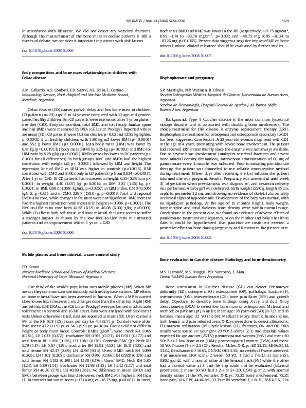 Are minerals organic image