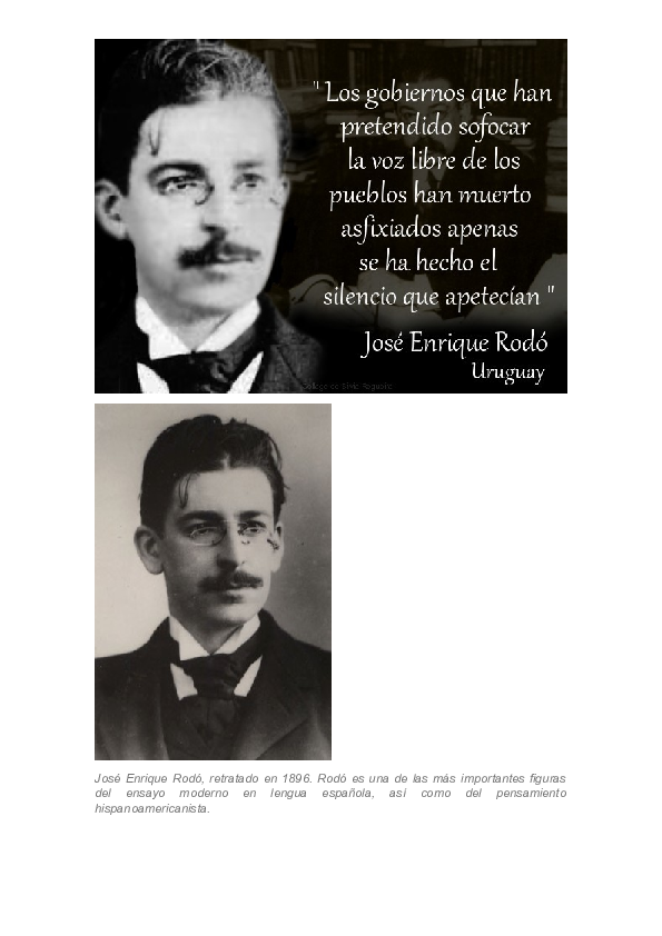 (DOC) Jose Enrique Rodo