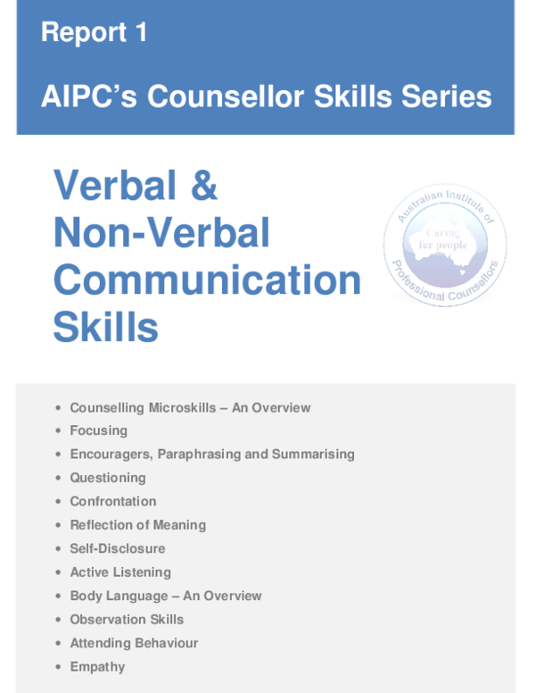 active-listening-in-counselling
