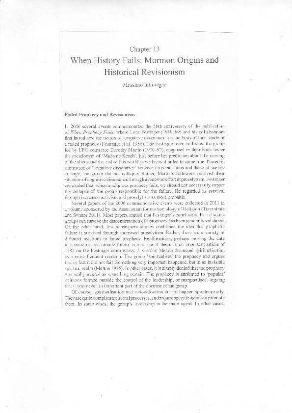 paper cover thumbnail