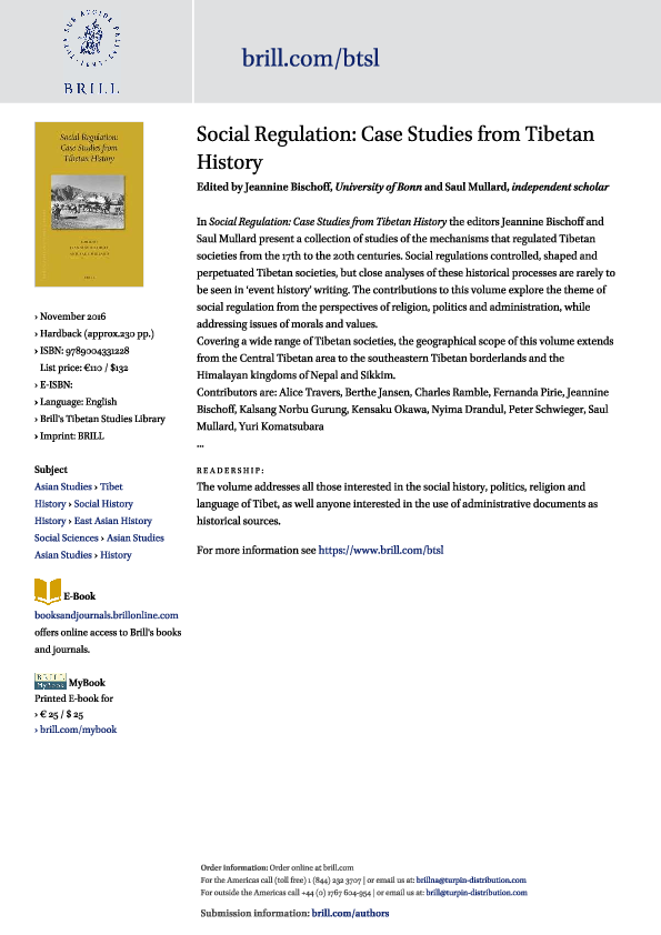 Basic buddhism image