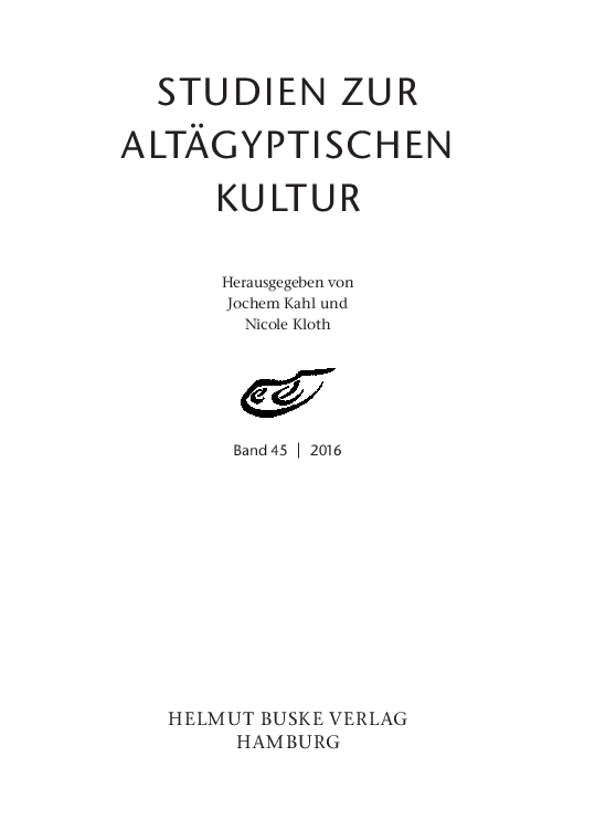 paper cover thumbnail