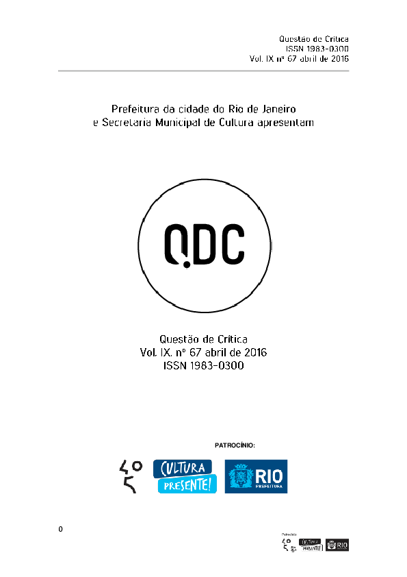 seagull proof ensacarks