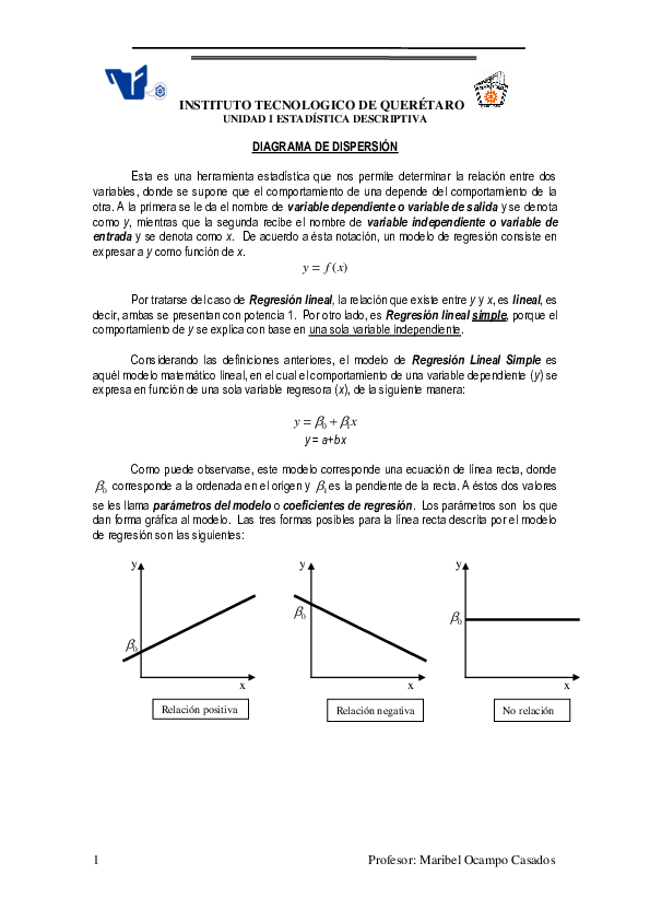 Pdf Instituto Tecnologico De Queretaro Alesi Marin Academia Edu