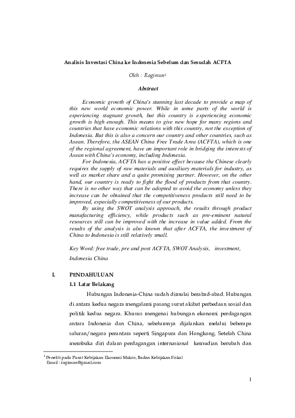 Acfta essay 08 image