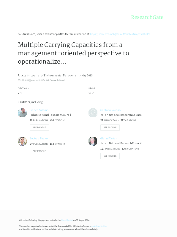 Operationalize sustainability essay picture